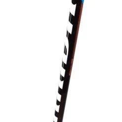 Warrior Covert QRE 20 Pro Junior Hockey Stick -Hockey Equipment Store warrior hockey sticks warrior covert qre 20 pro junior hockey stick 28797149937730