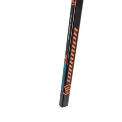 Warrior Covert QRE 20 Pro Junior Hockey Stick -Hockey Equipment Store warrior hockey sticks warrior covert qre 20 pro junior hockey stick 28797149970498