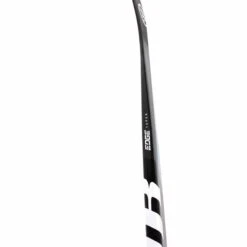 Warrior Covert QRE 20 Pro Junior Hockey Stick -Hockey Equipment Store warrior hockey sticks warrior covert qre 20 pro junior hockey stick 28797150003266