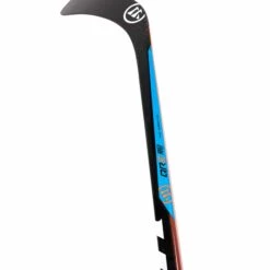 Warrior Covert QRE 20 Pro Junior Hockey Stick -Hockey Equipment Store warrior hockey sticks warrior covert qre 20 pro junior hockey stick 28797150068802