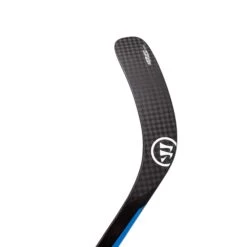 Warrior Covert QRE 20 Pro Junior Hockey Stick -Hockey Equipment Store warrior hockey sticks warrior covert qre 20 pro junior hockey stick 28797150134338