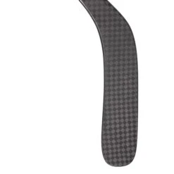 Warrior Covert QRE 20 Pro Junior Hockey Stick -Hockey Equipment Store warrior hockey sticks warrior covert qre 20 pro junior hockey stick 28797150199874
