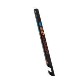 Warrior Covert QRE 20 Pro Junior Hockey Stick -Hockey Equipment Store warrior hockey sticks warrior covert qre 20 pro junior hockey stick 28797150265410