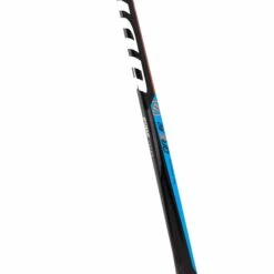 Warrior Covert QRE 20 Pro Junior Hockey Stick -Hockey Equipment Store warrior hockey sticks warrior covert qre 20 pro junior hockey stick 28797150822466