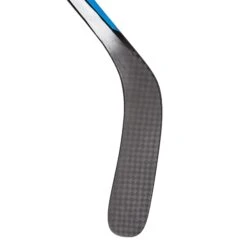 Warrior Covert QRE 20 Pro Junior Hockey Stick -Hockey Equipment Store warrior hockey sticks warrior covert qre 20 pro junior hockey stick 28811301814338