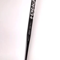Warrior Ritual V2 Pro+ Composite Mini Goalie Stick -Hockey Equipment Store warrior mini goalie stick warrior ritual v2 pro composite mini goalie stick black l 28797167501378