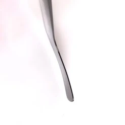 Warrior Ritual V2 Pro+ Composite Mini Goalie Stick -Hockey Equipment Store warrior mini goalie stick warrior ritual v2 pro composite mini goalie stick black l 28797167599682