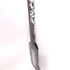 Warrior Ritual V2 Pro+ Composite Mini Goalie Stick -Hockey Equipment Store warrior mini goalie stick warrior ritual v2 pro composite mini goalie stick black l 28797167665218