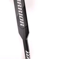 Warrior Ritual V2 Pro+ Composite Mini Goalie Stick -Hockey Equipment Store warrior mini goalie stick warrior ritual v2 pro composite mini goalie stick black l 28797167730754