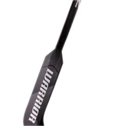 Warrior Ritual V2 Pro+ Composite Mini Goalie Stick -Hockey Equipment Store warrior mini goalie stick warrior ritual v2 pro composite mini goalie stick black l 28811397759042