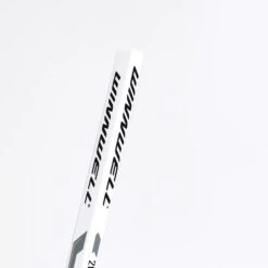 Winnwell GXW1 Junior Wood Goalie Stick 7 Winnwell GXW1 Junior Wood Goalie Stick -Hockey Equipment Store winnwell goalie sticks winnwell gxw1 junior wood goalie stick white black ps141 l 21 28797173989442