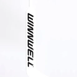 Winnwell GXW1 Junior Wood Goalie Stick 8 Winnwell GXW1 Junior Wood Goalie Stick -Hockey Equipment Store winnwell goalie sticks winnwell gxw1 junior wood goalie stick white black ps141 l 21 28797174054978