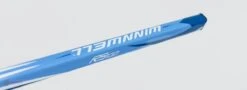 Winnwell Ringette Griptech Junior Composite Ringette Stick -Hockey Equipment Store winnwell ringette sticks winnwell ringette griptech junior composite ringette stick 14958608220226