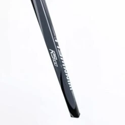 Winnwell Ringette Griptech Junior Composite Ringette Stick -Hockey Equipment Store winnwell ringette sticks winnwell ringette griptech junior composite ringette stick 28797175267394