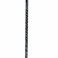 Winnwell Ringette Griptech Junior Composite Ringette Stick -Hockey Equipment Store winnwell ringette sticks winnwell ringette griptech junior composite ringette stick 28797175300162