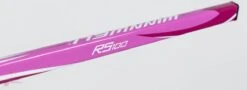 Winnwell Ringette Griptech Senior Composite Ringette Stick 27 Winnwell Ringette Griptech Senior Composite Ringette Stick -Hockey Equipment Store winnwell ringette sticks winnwell ringette griptech senior composite ringette stick 14958635581506