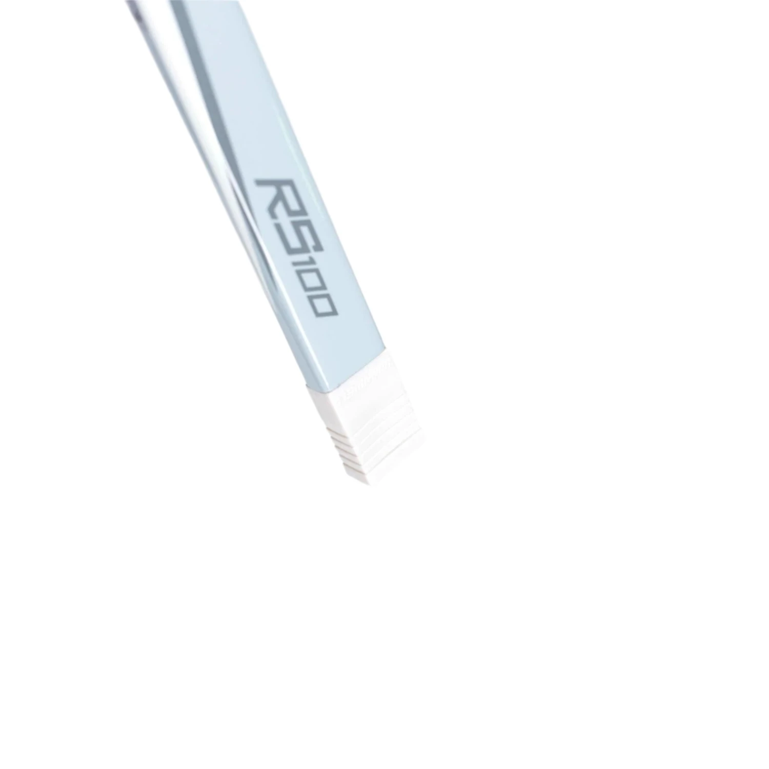 Winnwell Ringette Griptech Senior Composite Ringette Stick 14 Winnwell Ringette Griptech Senior Composite Ringette Stick - Image 14