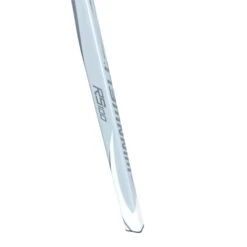 Winnwell Ringette Griptech Senior Composite Ringette Stick 30 Winnwell Ringette Griptech Senior Composite Ringette Stick -Hockey Equipment Store winnwell ringette sticks winnwell ringette griptech senior composite ringette stick 28797175627842