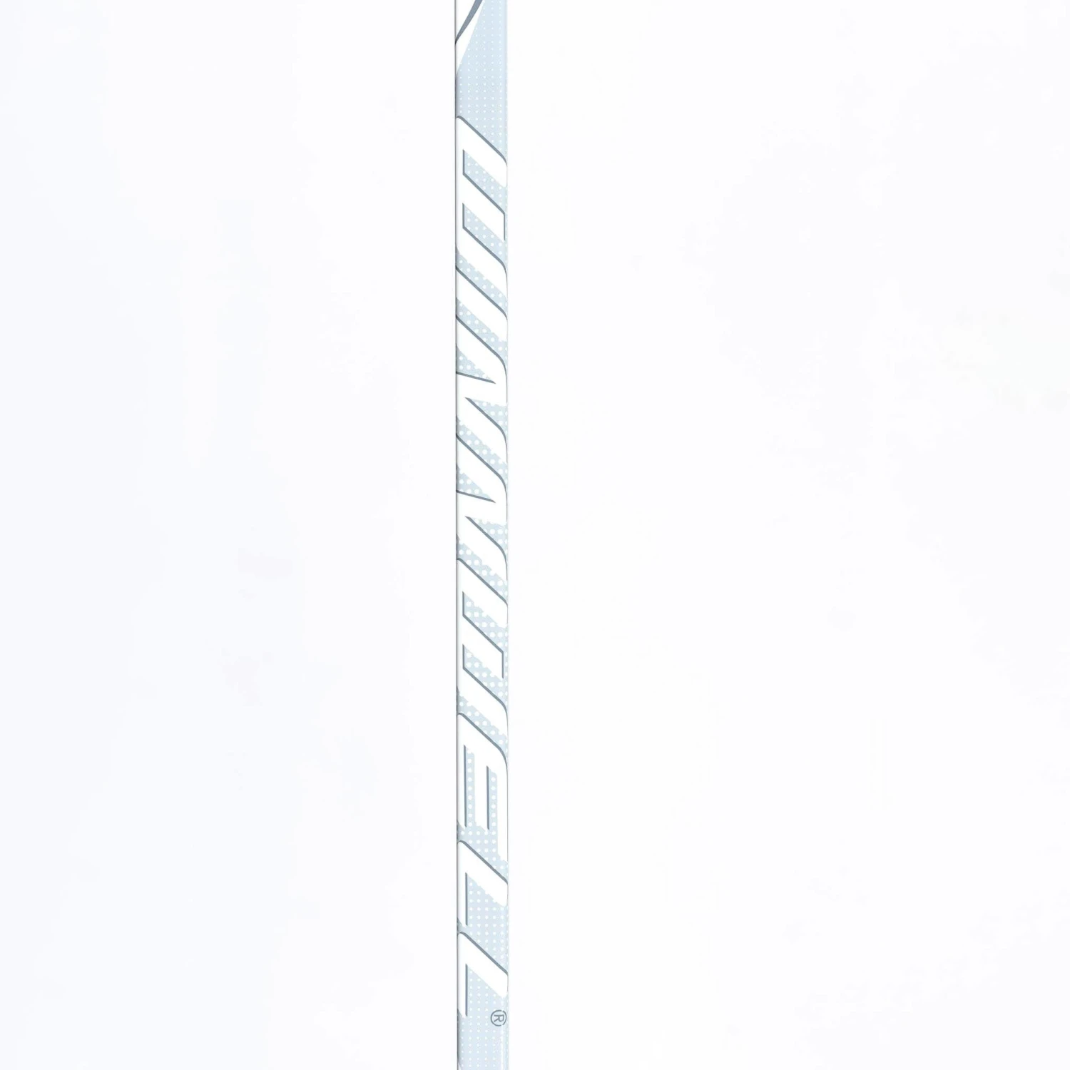 Winnwell Ringette Griptech Senior Composite Ringette Stick 16 Winnwell Ringette Griptech Senior Composite Ringette Stick - Image 16