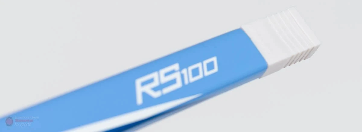 Winnwell Ringette Griptech Senior Composite Ringette Stick 10 Winnwell Ringette Griptech Senior Composite Ringette Stick - Image 10