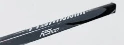 Winnwell Ringette Griptech Senior Composite Ringette Stick 19 Winnwell Ringette Griptech Senior Composite Ringette Stick -Hockey Equipment Store winnwell ringette sticks winnwell ringette griptech senior composite ringette stick 4566246424642