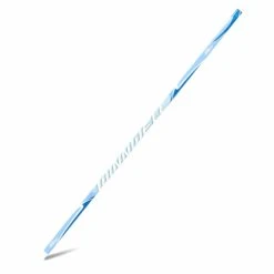 Winnwell Ringette Griptech Senior Composite Ringette Stick 18 Winnwell Ringette Griptech Senior Composite Ringette Stick -Hockey Equipment Store winnwell ringette sticks winnwell ringette griptech senior composite ringette stick blue sr 28796870524994