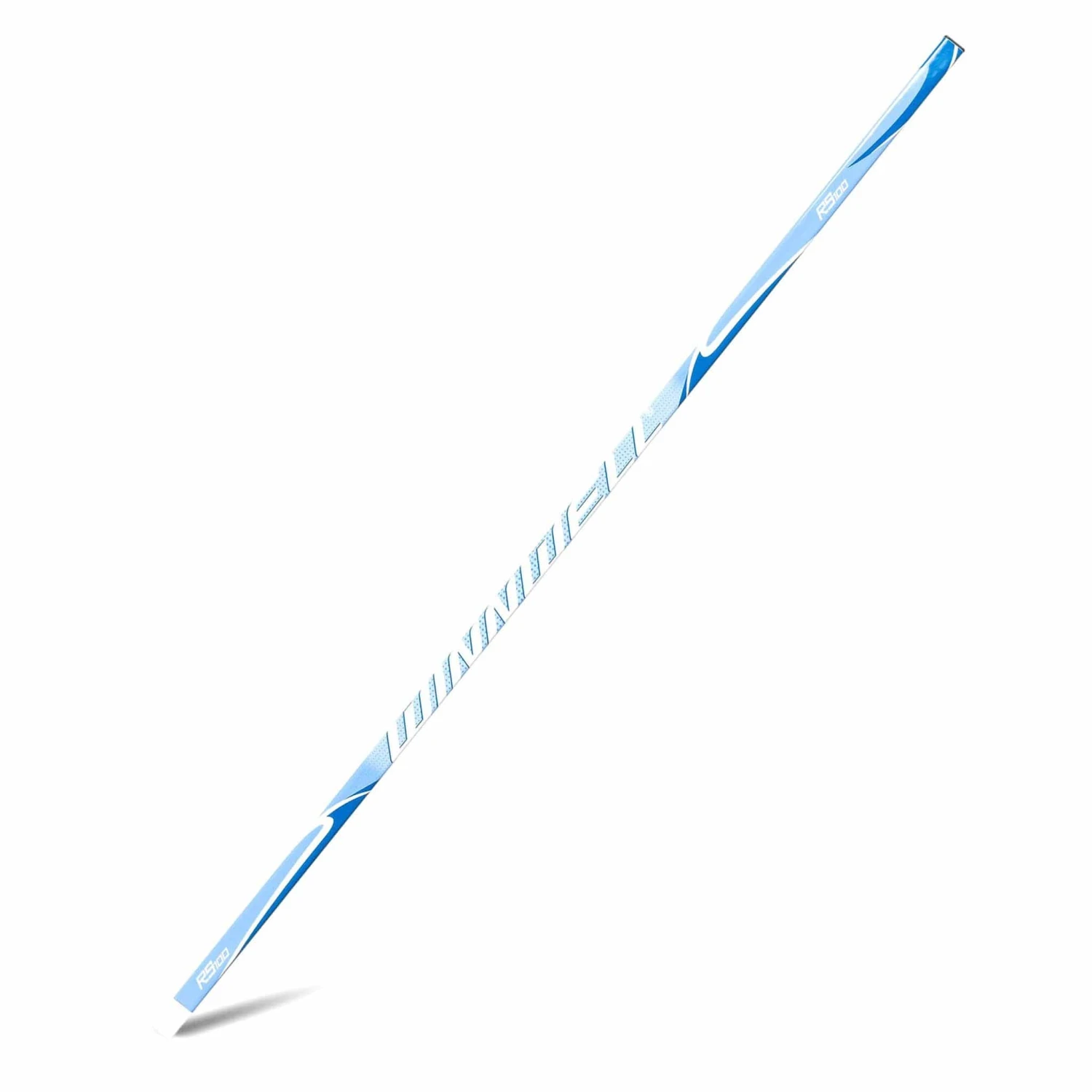 Winnwell Ringette Griptech Senior Composite Ringette Stick 3 Winnwell Ringette Griptech Senior Composite Ringette Stick - Image 3