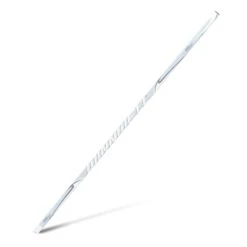 Winnwell Ringette Griptech Senior Composite Ringette Stick 22 Winnwell Ringette Griptech Senior Composite Ringette Stick -Hockey Equipment Store winnwell ringette sticks winnwell ringette griptech senior composite ringette stick white sr 28796870459458