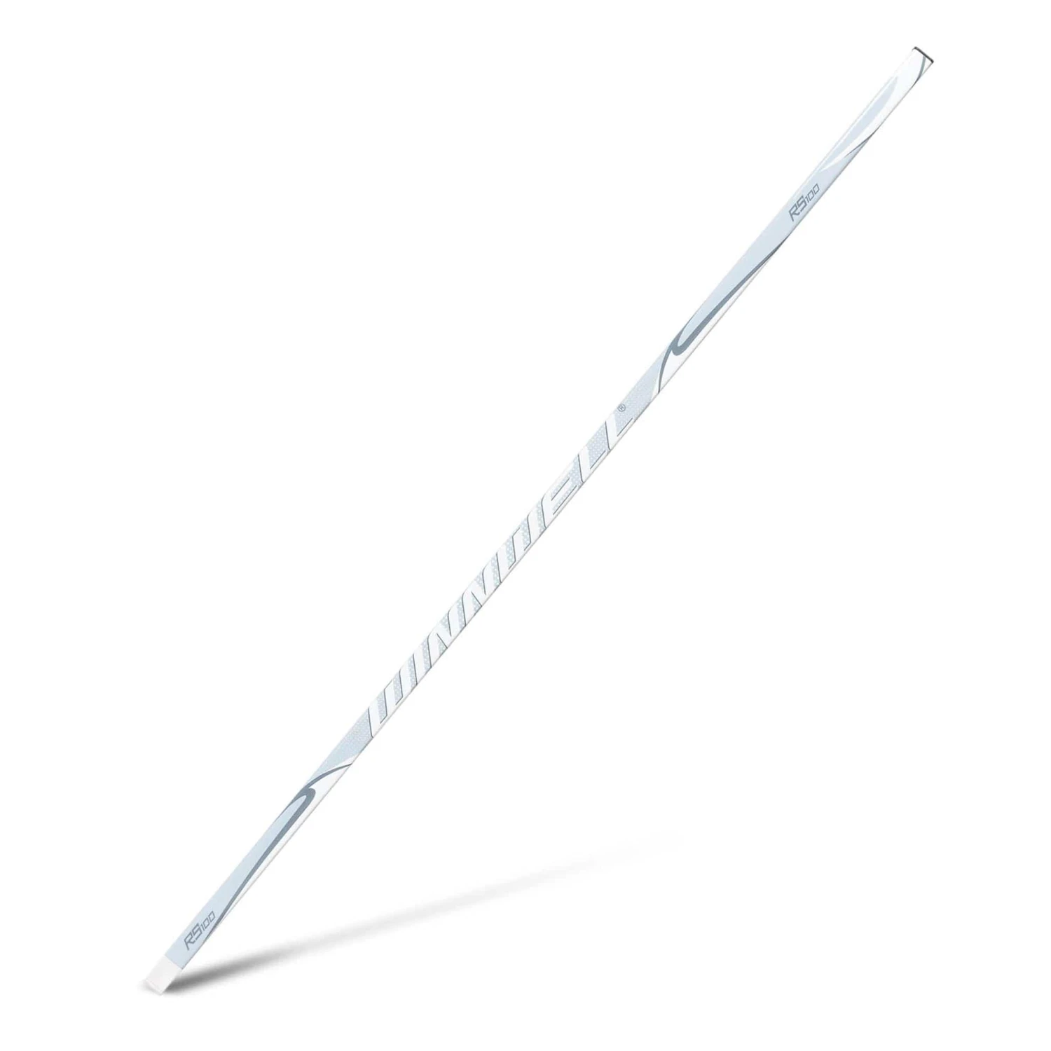 Winnwell Ringette Griptech Senior Composite Ringette Stick 7 Winnwell Ringette Griptech Senior Composite Ringette Stick - Image 7