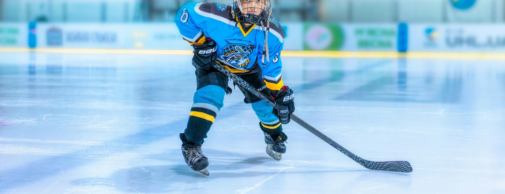 Hockey Equipment Store -Hockey Equipment Store pexels freestockpro 12955937